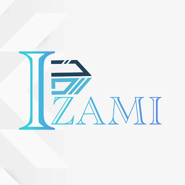 Izami